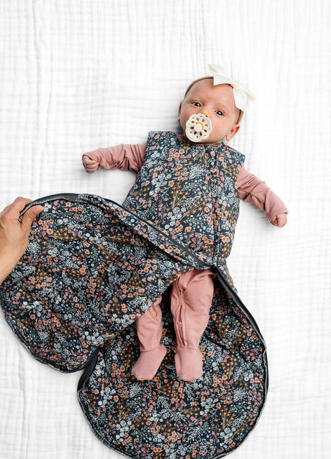 Bea Sleep Sack