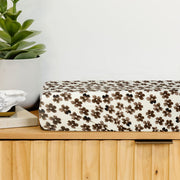 Lou Lou & Company Sloane Changing Pad Cover