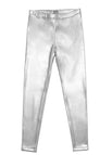 Silver / 4