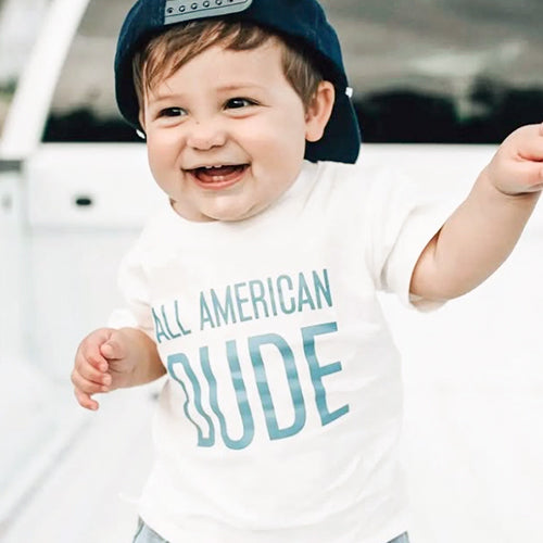 Daisy Lane Kids Boutique