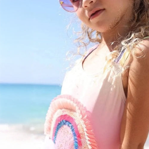 Daisy Lane Kids Boutique