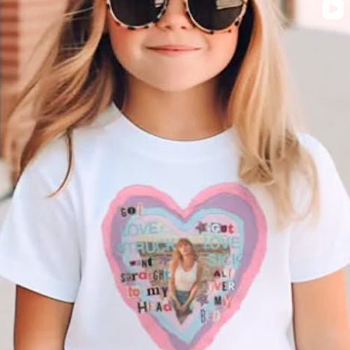 Daisy Lane Kids Boutique