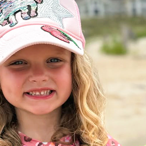 Daisy Lane Kids Boutique