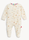 White / Newborn