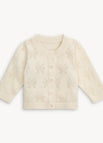 White / 0-3M