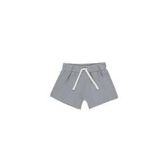 Quincy Mae Play Short || Blue