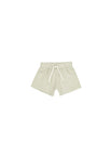 Light Mint / 3-6M