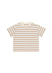Striped / 6-12M