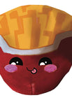 Spud/French Fries