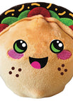 Fiesta/Taco