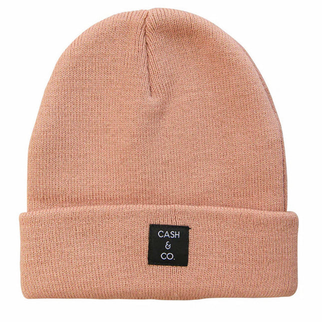 Rosie Beanie