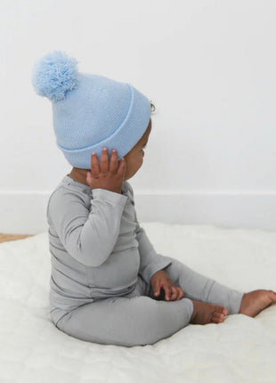 Riptide Beanie