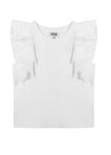 White / 4